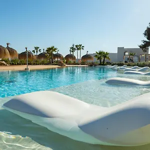 https://club-hipico-cala-dor.allmallorcahotels.com