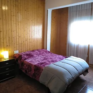 Appartement Con Parking Gratuito, Grenade