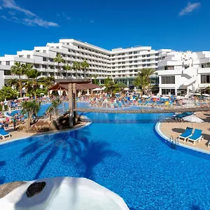 Tenerife Espanha
