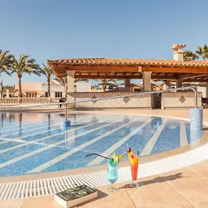 Smy Vistamar Portocolom (adults Only) 4*, Portocolom (Mallorca) Spain