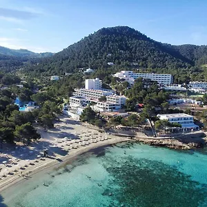 Sandos El Greco - Adults Only Espanha